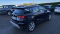 SEAT Arona 1.0 ecotsi Xperience 110cv dsg /NO VINCOLI Nero - thumbnail 5
