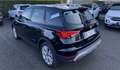 SEAT Arona 1.0 ecotsi Xperience 110cv dsg /NO VINCOLI Nero - thumbnail 4