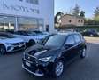 SEAT Arona 1.0 ecotsi Xperience 110cv dsg /NO VINCOLI Nero - thumbnail 1