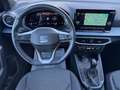 SEAT Arona 1.0 ecotsi Xperience 110cv dsg /NO VINCOLI Nero - thumbnail 8