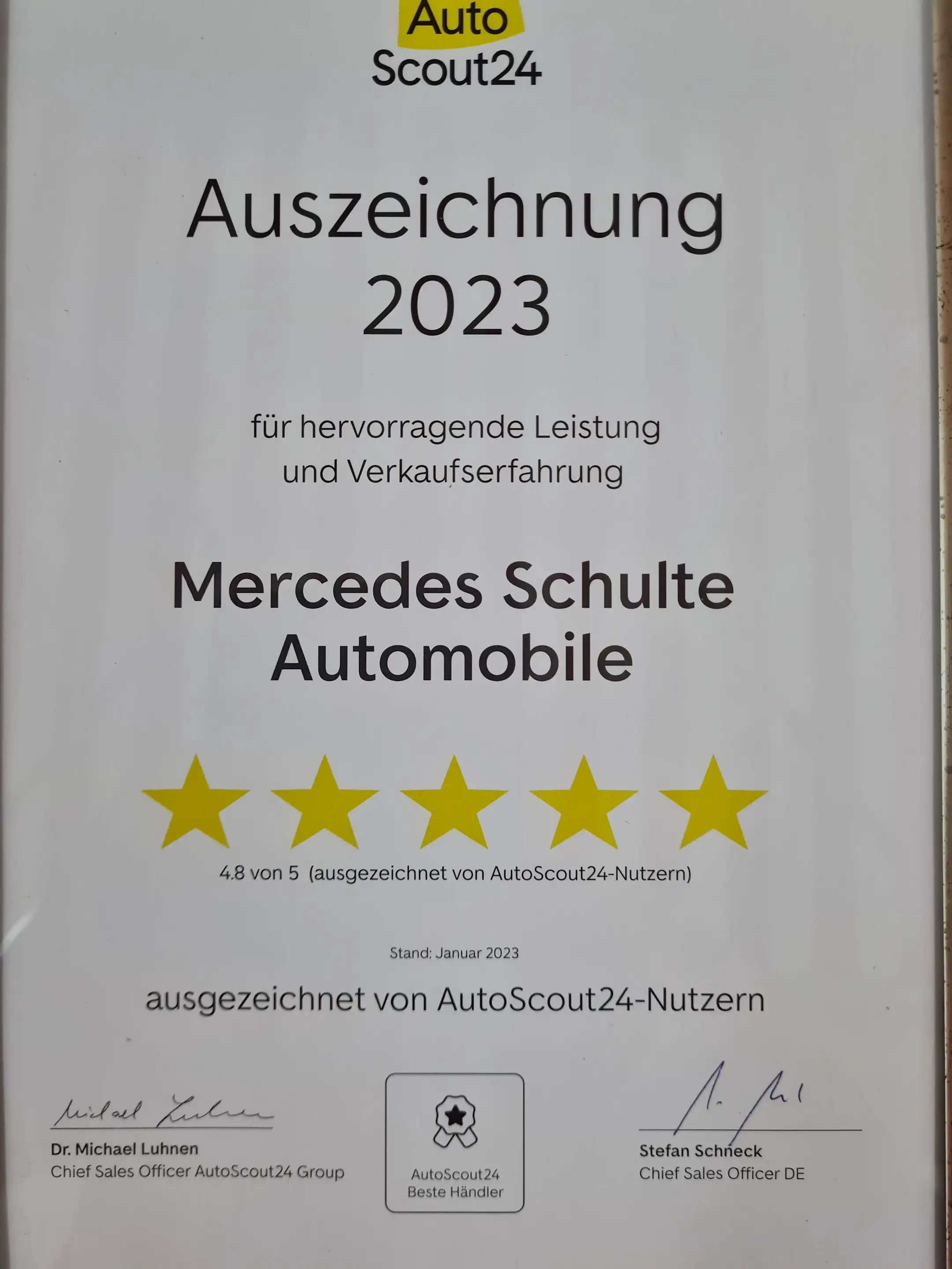 Mercedes-Benz SLK 200 SLK-Klasse BlueEFF. Klima,Leder,Airscarf,Navi,PTS,Tempo,Shz,Panoramadach — photo 30