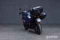 Triumph Tiger 800 XRX Abs my15 Blu/Azzurro - thumbnail 5