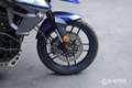 Triumph Tiger 800 XRX Abs my15 Blu/Azzurro - thumbnail 9