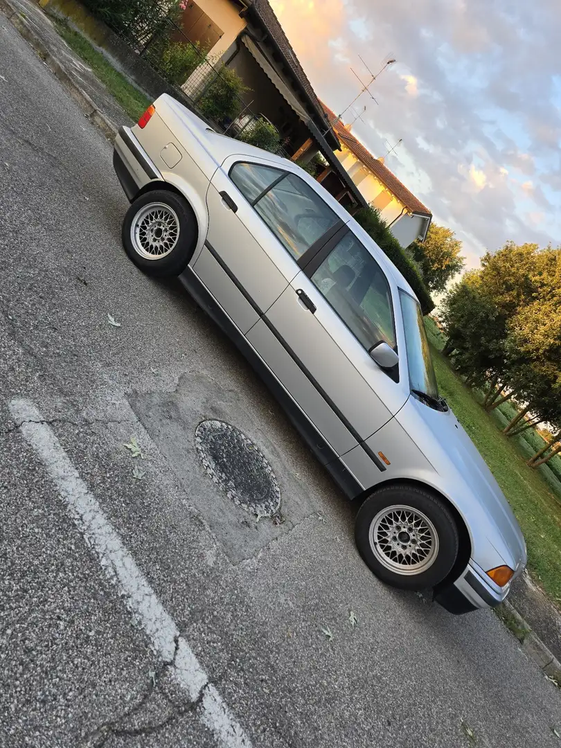 BMW 316 316i c/2airbag cat. - 2