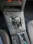 BMW 316 316i c/2airbag cat. - thumbnail 14