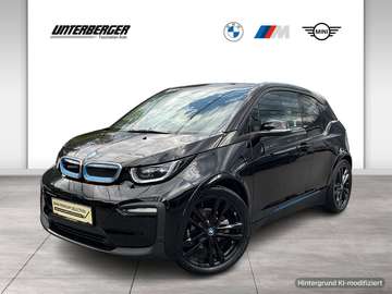 Sportpaket // Rückfahrkamera // Navi Business // P