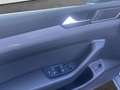Volkswagen Passat Variant 2.0 TDI DSG Business Grau - thumbnail 7