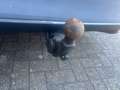 Volkswagen Passat Variant 2.0 TDI DSG Business Grau - thumbnail 16