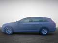 Volkswagen Passat Variant 2.0 TDI DSG Business Grau - thumbnail 4