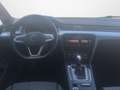 Volkswagen Passat Variant 2.0 TDI DSG Business Grau - thumbnail 9