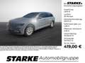 Volkswagen Passat Variant 2.0 TDI DSG Business Grau - thumbnail 1