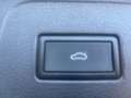 Volkswagen Passat Variant 2.0 TDI DSG Business Grau - thumbnail 15