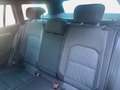 Volkswagen Passat Variant 2.0 TDI DSG Business Grau - thumbnail 12