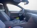 Volkswagen Passat Variant 2.0 TDI DSG Business Grau - thumbnail 14
