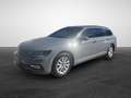 Volkswagen Passat Variant 2.0 TDI DSG Business Grau - thumbnail 3