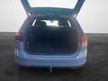 Volkswagen Passat Variant 2.0 TDI DSG Business Grau - thumbnail 13