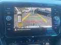 Volkswagen Passat Variant 2.0 TDI DSG Business Grau - thumbnail 18