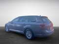 Volkswagen Passat Variant 2.0 TDI DSG Business Grau - thumbnail 5