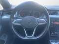 Volkswagen Passat Variant 2.0 TDI DSG Business Grau - thumbnail 10