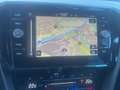 Volkswagen Passat Variant 2.0 TDI DSG Business Grau - thumbnail 17