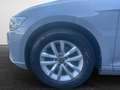 Volkswagen Passat Variant 2.0 TDI DSG Business Grau - thumbnail 6
