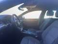 Volkswagen Passat Variant 2.0 TDI DSG Business Grau - thumbnail 8