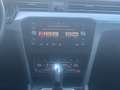 Volkswagen Passat Variant 2.0 TDI DSG Business Grau - thumbnail 11