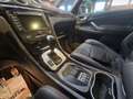 Ford S-Max Titanium S 2.0 TDCI*Titanium*AHK crna - thumbnail 14