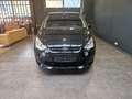 Ford S-Max Titanium S 2.0 TDCI*Titanium*AHK Black - thumbnail 9