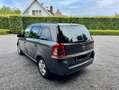 Opel Zafira Zafira 1.6i 7plaatsen 115pk Airco Euro5 - thumbnail 4