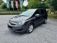 Opel Zafira Zafira 1.6i 7plaatsen 115pk Airco Euro5 - thumbnail 1