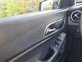 Mercedes-Benz CLA 200 CDI 7G-DCT AMG Line Lilla - thumbnail 12