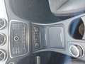 Mercedes-Benz CLA 200 CDI 7G-DCT AMG Line Mauve - thumbnail 11