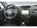 Jeep Renegade 1.0T-GDI Limited+NAVI+KAMERA+ACC+AHK Schwarz - thumbnail 22