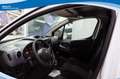 Citroen Berlingo BlueHDi 100 Van 3 posti L1 Bianco - thumbnail 4