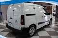 Citroen Berlingo BlueHDi 100 Van 3 posti L1 Bianco - thumbnail 3