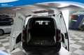 Citroen Berlingo BlueHDi 100 Van 3 posti L1 Bianco - thumbnail 5