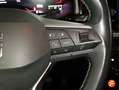 SEAT Ateca 1.0 TSI S&S Reference XM Blanco - thumbnail 12