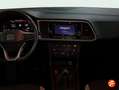 SEAT Ateca 1.0 TSI S&S Reference XM Blanco - thumbnail 7