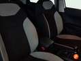 SEAT Ateca 1.0 TSI S&S Reference XM Blanco - thumbnail 28