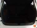 SEAT Ateca 1.0 TSI S&S Reference XM Blanco - thumbnail 29