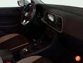 SEAT Ateca 1.0 TSI S&S Reference XM Blanco - thumbnail 26