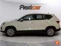 SEAT Ateca 1.0 TSI S&S Reference XM Blanco - thumbnail 4