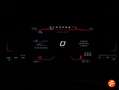 SEAT Ateca 1.0 TSI S&S Reference XM Blanco - thumbnail 10