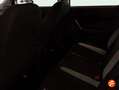 SEAT Ateca 1.0 TSI S&S Reference XM Blanco - thumbnail 19