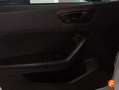SEAT Ateca 1.0 TSI S&S Reference XM Blanco - thumbnail 18