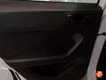 SEAT Ateca 1.0 TSI S&S Reference XM Blanco - thumbnail 22