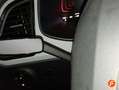 SEAT Ateca 1.0 TSI S&S Reference XM Blanco - thumbnail 13