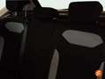 SEAT Ateca 1.0 TSI S&S Reference XM Blanco - thumbnail 21