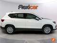 SEAT Ateca 1.0 TSI S&S Reference XM Blanco - thumbnail 3